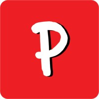 Peppty Technologies Logo